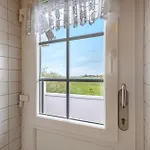 Ebbe Und Flut Appartement *