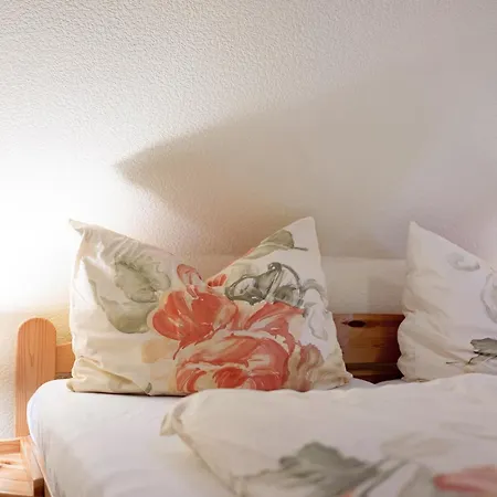 Ebbe Und Flut Nordstrand